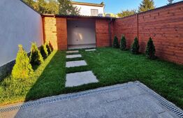 Casa tip duplex, 3 camere, 178mp, Central