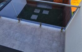 Casa tip duplex, 3 camere, 178mp, Central