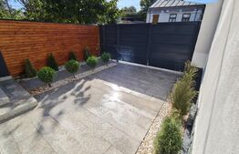 Casa tip duplex, 3 camere, 178mp, Central