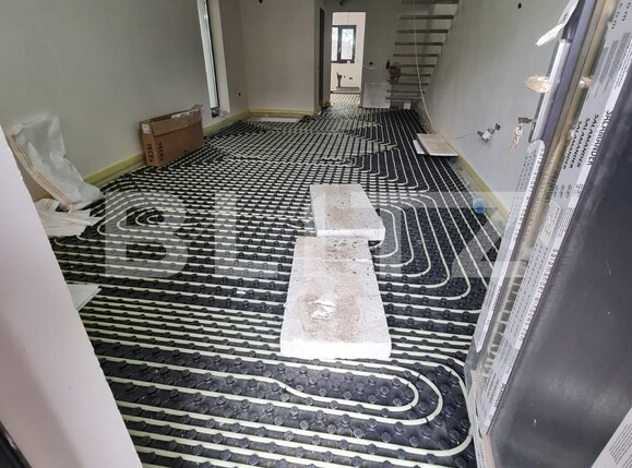 Casa de vânzare 3 camere Central - 131823CV | BLITZ Galati | Poza13