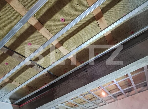 Casa de vânzare 3 camere Central - 131823CV | BLITZ Galati | Poza12