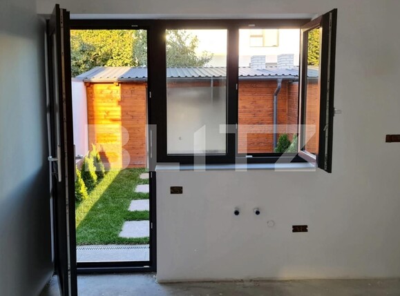 Casa de vânzare 3 camere Central - 131823CV | BLITZ Galati | Poza4