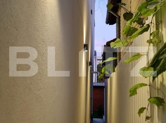 Casa de vânzare 3 camere Central - 131823CV | BLITZ Galati | Poza6