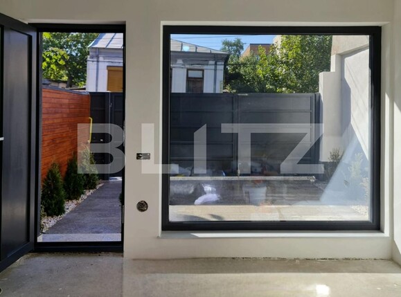 Casa de vânzare 3 camere Central - 131823CV | BLITZ Galati | Poza2