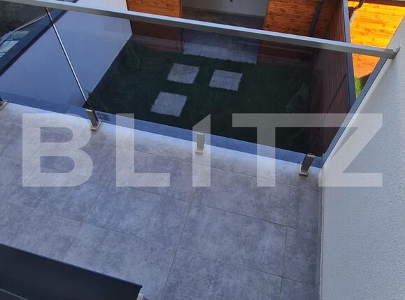 Casa de vânzare 3 camere Central - 131823CV | BLITZ Galati | Poza7