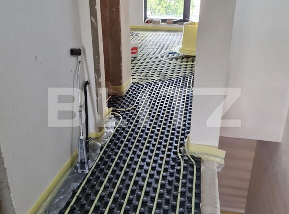 Casa de vânzare 3 camere Central - 131823CV | BLITZ Galati | Poza11