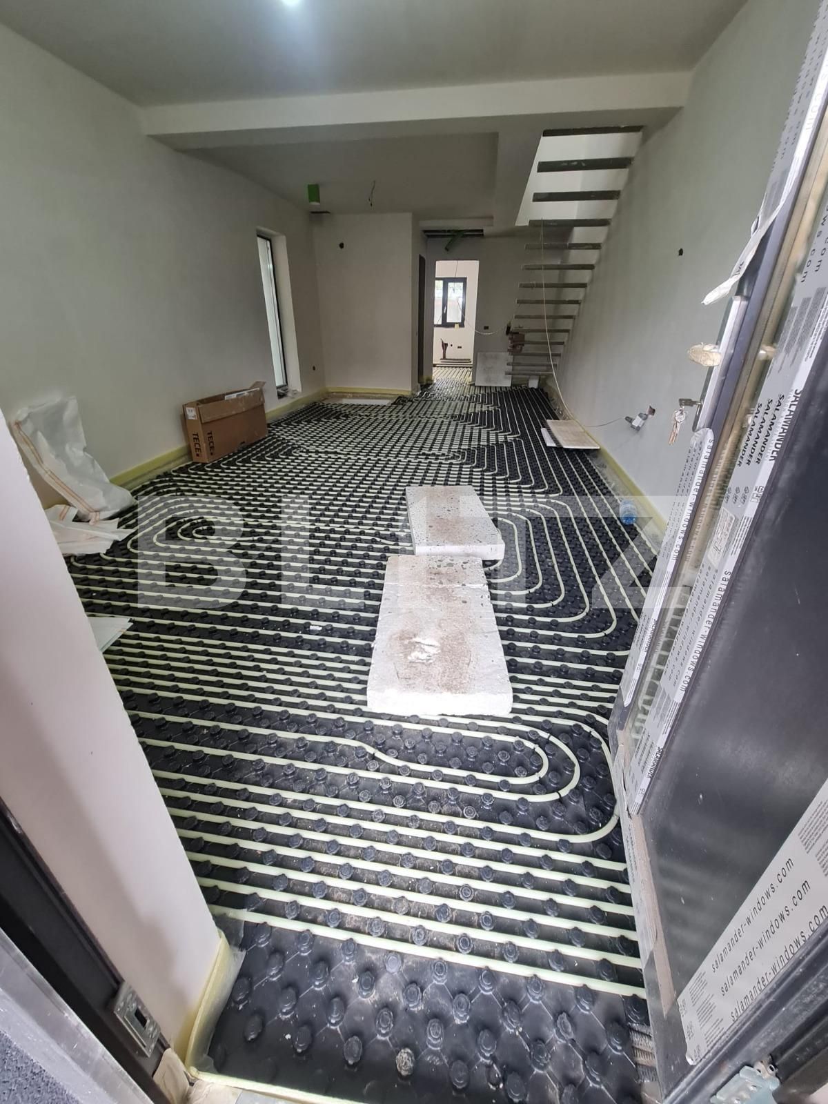 Casa de vânzare 3 camere Central - 131823CV | BLITZ Galati | Poza13