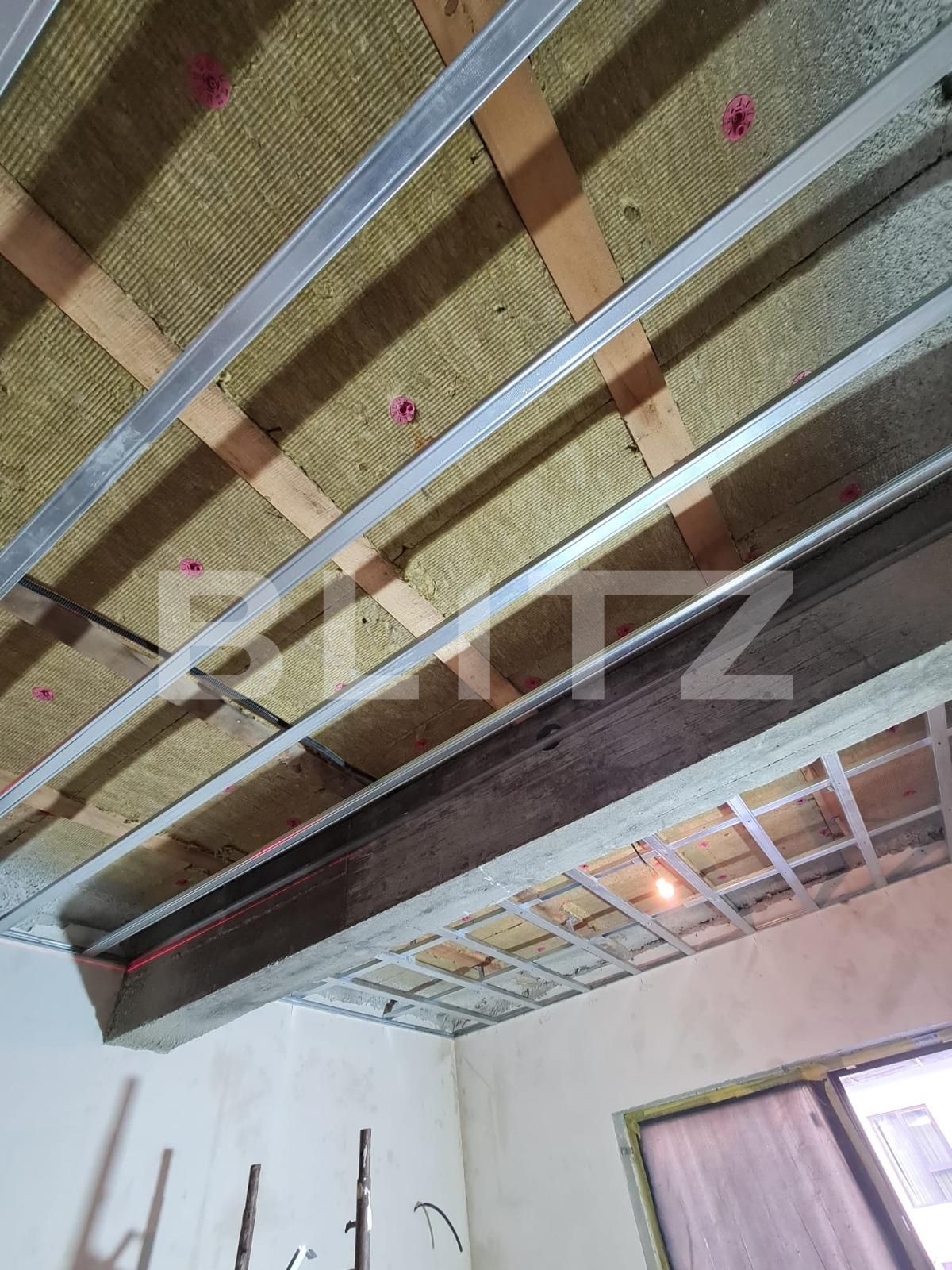 Casa de vânzare 3 camere Central - 131823CV | BLITZ Galati | Poza12