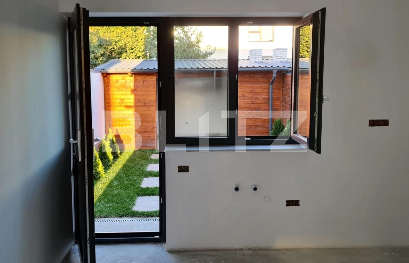 Casa de vânzare 3 camere Central - 131823CV | BLITZ Galati | Poza4