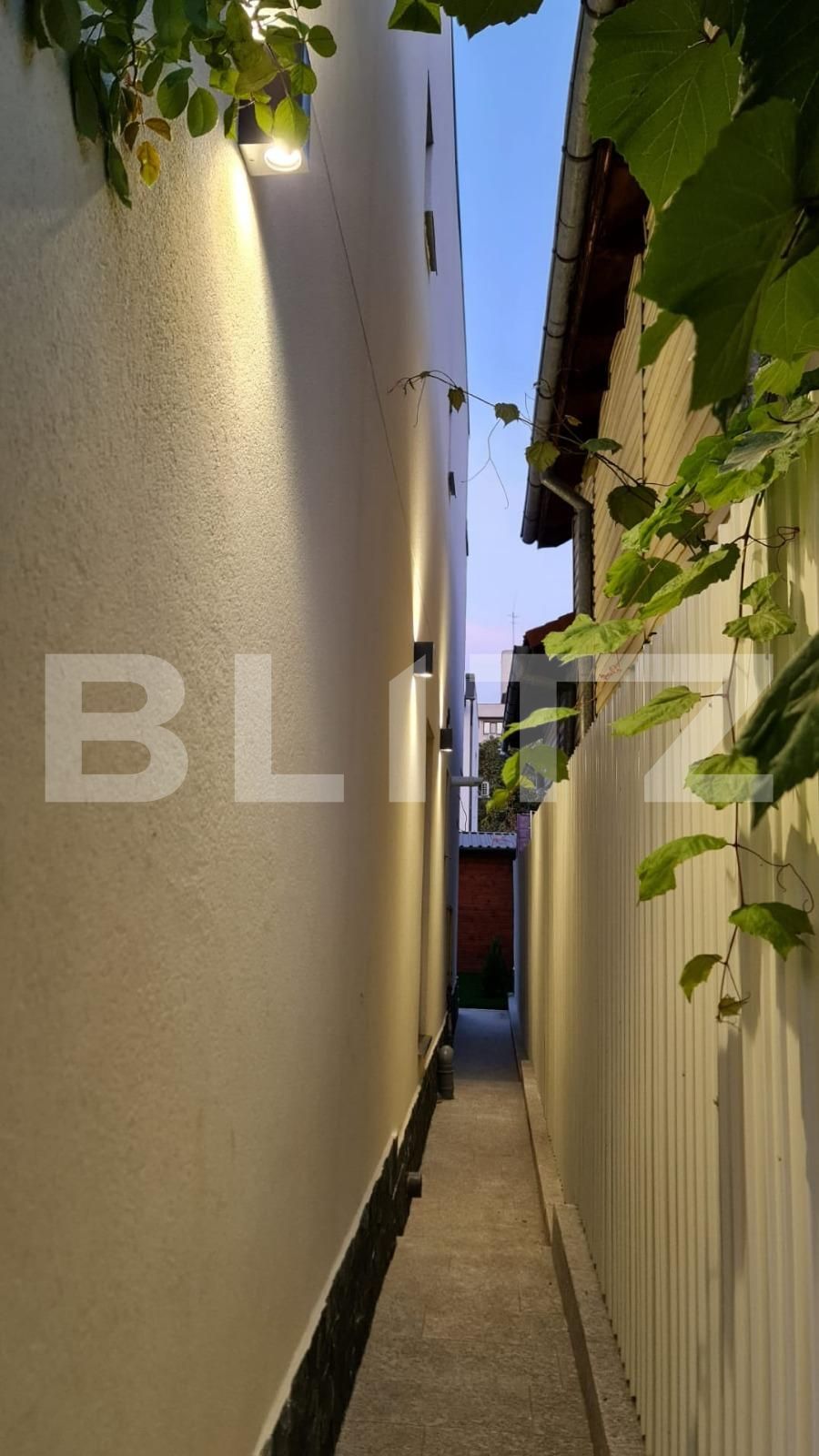 Casa de vânzare 3 camere Central - 131823CV | BLITZ Galati | Poza6