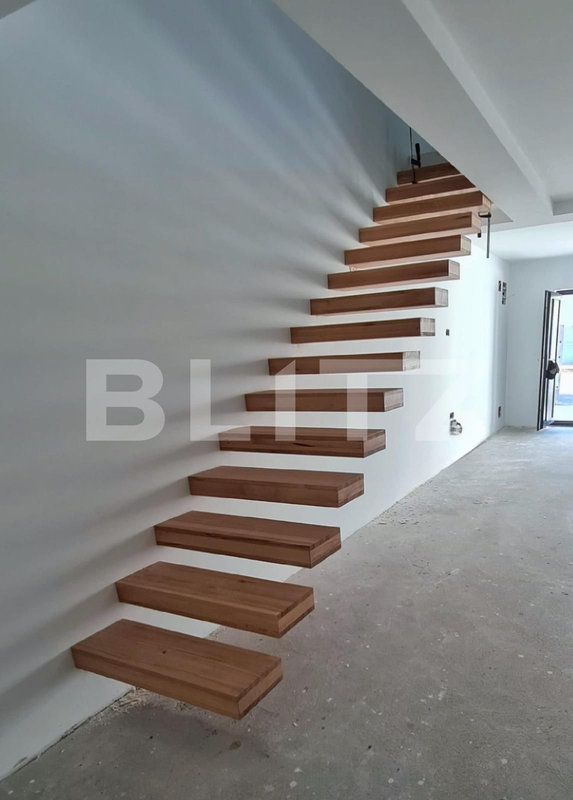 Casa de vânzare 3 camere Central - 131823CV | BLITZ Galati | Poza5