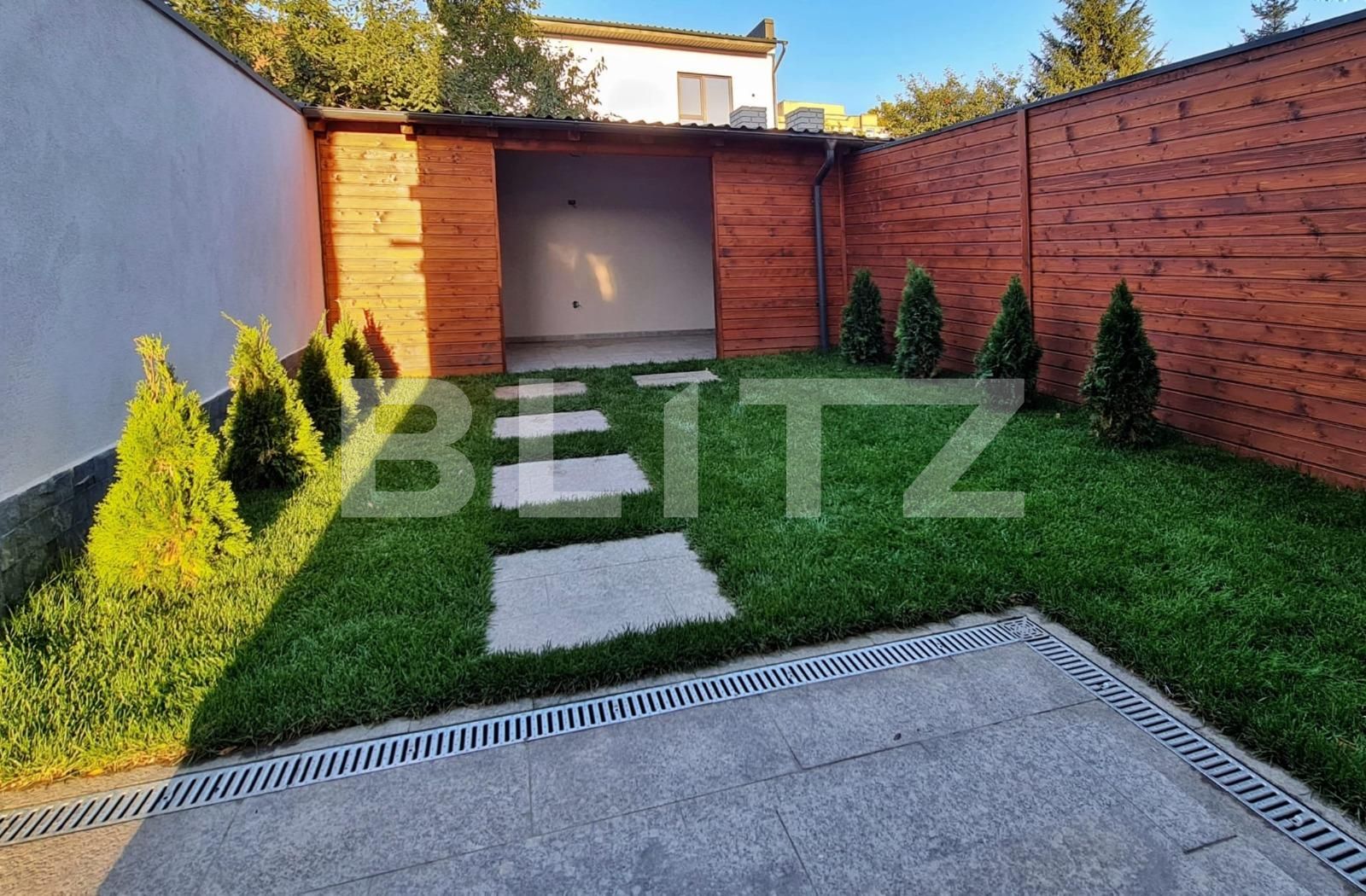 Casa de vânzare 3 camere Central - 131823CV | BLITZ Galati | Poza8