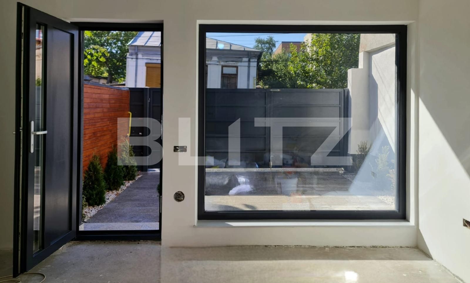 Casa de vânzare 3 camere Central - 131823CV | BLITZ Galati | Poza2