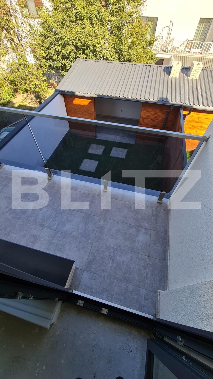 Casa de vânzare 3 camere Central - 131823CV | BLITZ Galati | Poza7