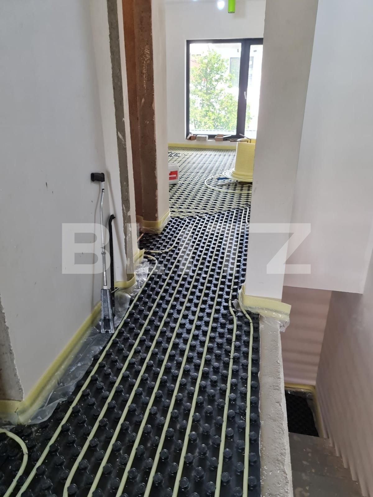 Casa de vânzare 3 camere Central - 131823CV | BLITZ Galati | Poza11