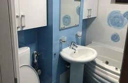 Apartament 3 camere, 110mp, zona Faleza