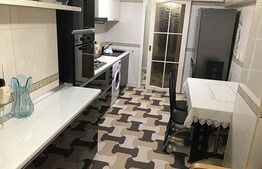 Apartament 3 camere, 110mp, zona Faleza