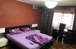 Apartament 3 camere, 110mp, zona Faleza