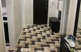 Apartament 3 camere, 110mp, zona Faleza