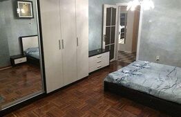 Apartament 3 camere, 110mp, zona Faleza