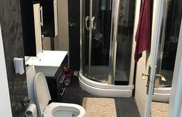 Apartament 3 camere, 110mp, zona Faleza