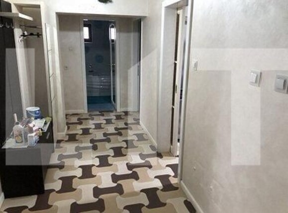 Apartament de închiriat 3 camere Faleza - 131887AI | BLITZ Galati | Poza1