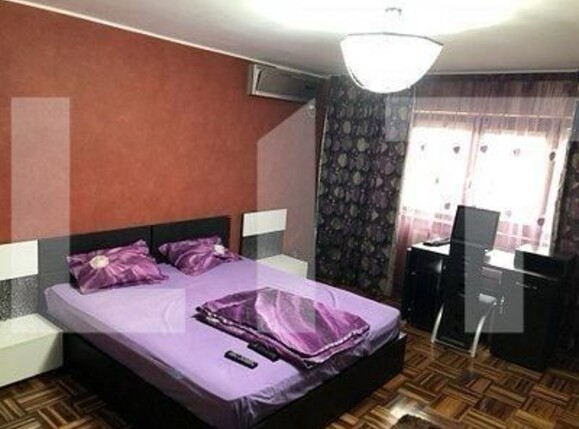 Apartament de închiriat 3 camere Faleza - 131887AI | BLITZ Galati | Poza5