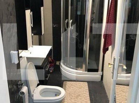 Apartament de închiriat 3 camere Faleza - 131887AI | BLITZ Galati | Poza7