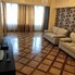 Apartament de închiriat 3 camere Faleza - 131887AI - Poza 6 din 8 | BLITZ Galati | Poza3