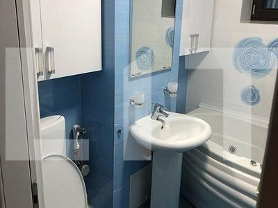 Apartament de închiriat 3 camere Faleza - 131887AI | BLITZ Galati | Poza8