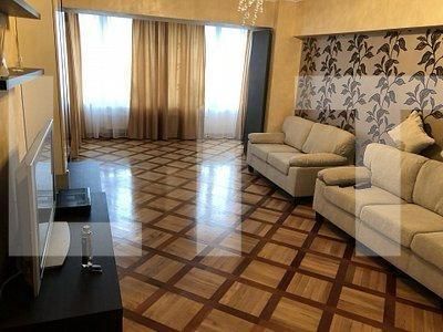 Apartament de închiriat 3 camere Faleza - 131887AI | BLITZ Galati | Poza3