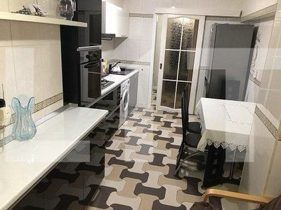 Apartament de închiriat 3 camere Faleza - 131887AI | BLITZ Galati | Poza6