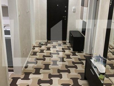 Apartament de închiriat 3 camere Faleza - 131887AI | BLITZ Galati | Poza2