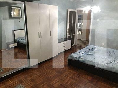 Apartament de închiriat 3 camere Faleza - 131887AI | BLITZ Galati | Poza4