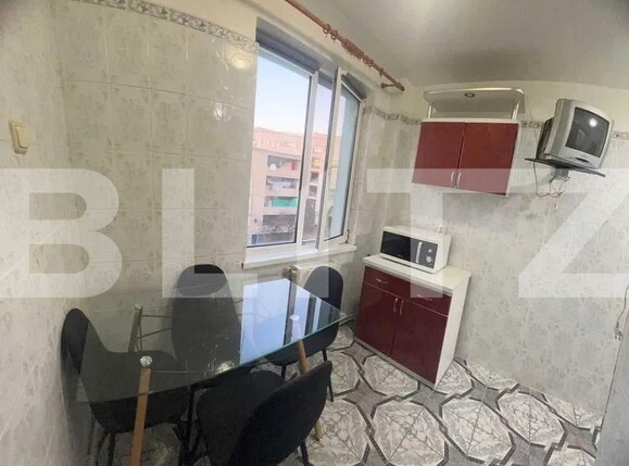 Apartament de închiriat 3 camere Tiglina 1 - 131892AI | BLITZ Galati | Poza4