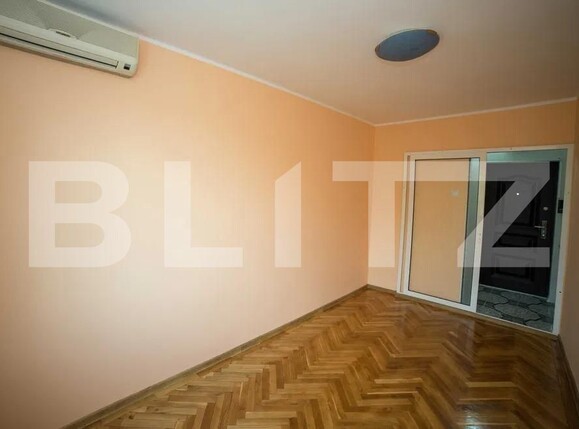 Apartament de închiriat 3 camere Tiglina 1 - 131892AI | BLITZ Galati | Poza3