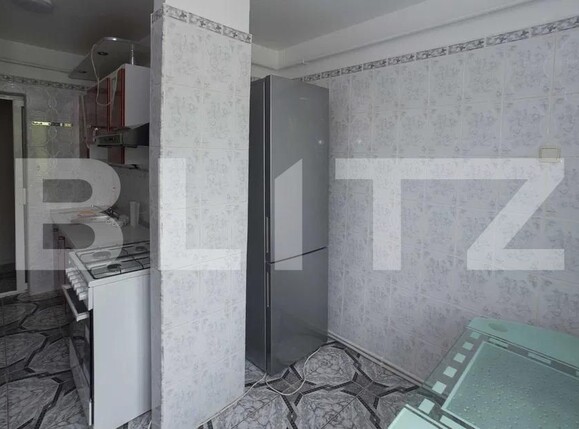 Apartament de închiriat 3 camere Tiglina 1 - 131892AI | BLITZ Galati | Poza5