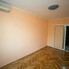 Apartament de închiriat 3 camere Tiglina 1 - 131892AI - Poza 3 din 8 | BLITZ Galati | Poza3