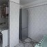 Apartament de închiriat 3 camere Tiglina 1 - 131892AI - Poza 3 din 8 | BLITZ Galati | Poza5