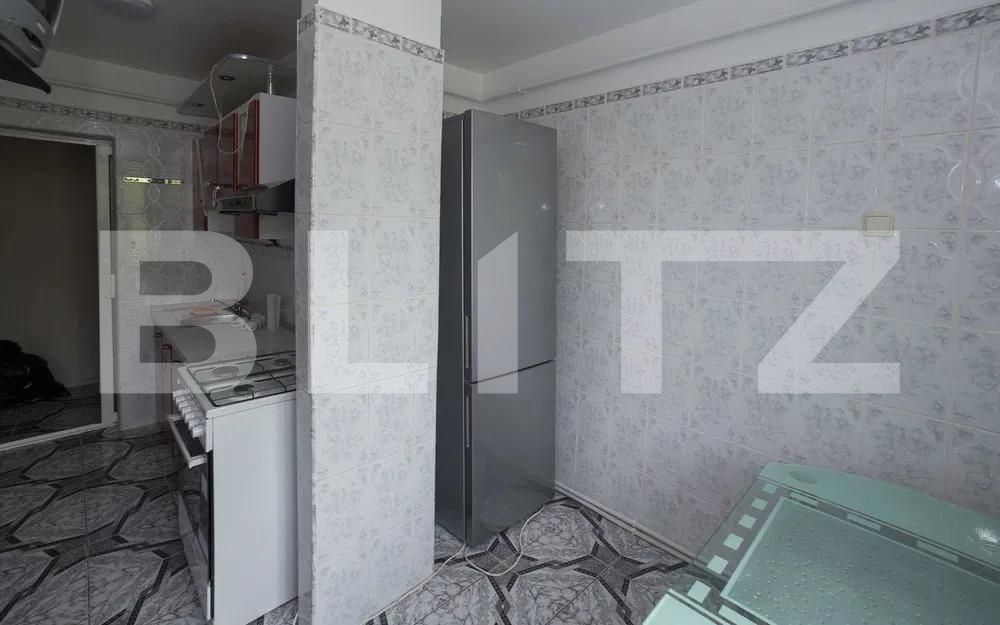 Apartament de închiriat 3 camere Tiglina 1 - 131892AI | BLITZ Galati | Poza5