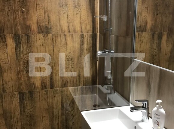 Garsonieră de închiriat Mazepa 1 - 131896AI | BLITZ Galati | Poza9