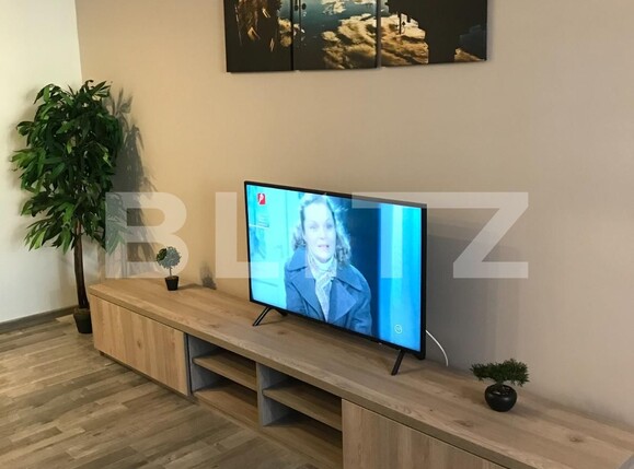 Garsonieră de închiriat Mazepa 1 - 131896AI | BLITZ Galati | Poza3