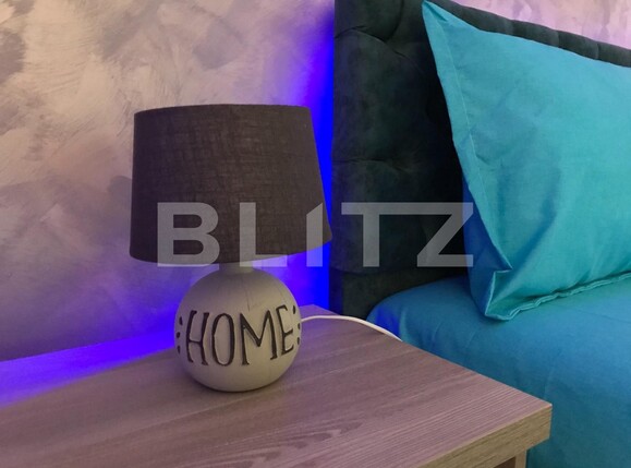 Garsonieră de închiriat Mazepa 1 - 131896AI | BLITZ Galati | Poza8