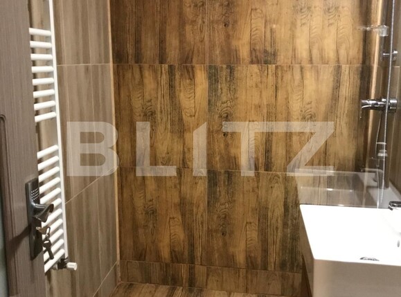 Garsonieră de închiriat Mazepa 1 - 131896AI | BLITZ Galati | Poza10