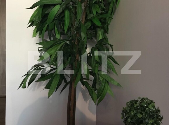 Garsonieră de închiriat Mazepa 1 - 131896AI | BLITZ Galati | Poza7