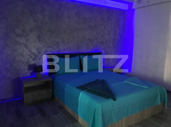 Garsonieră de închiriat Mazepa 1 - 131896AI | BLITZ Galati | Poza1