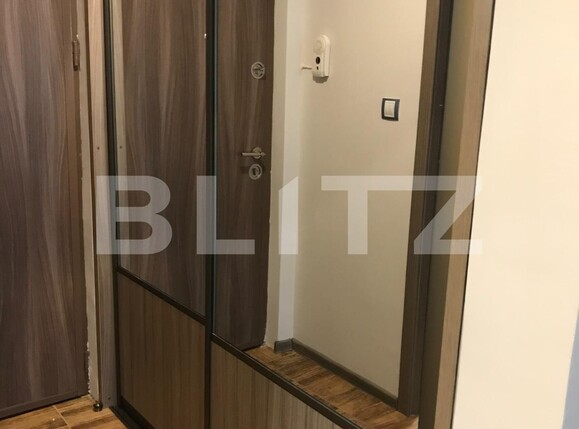 Garsonieră de închiriat Mazepa 1 - 131896AI | BLITZ Galati | Poza4