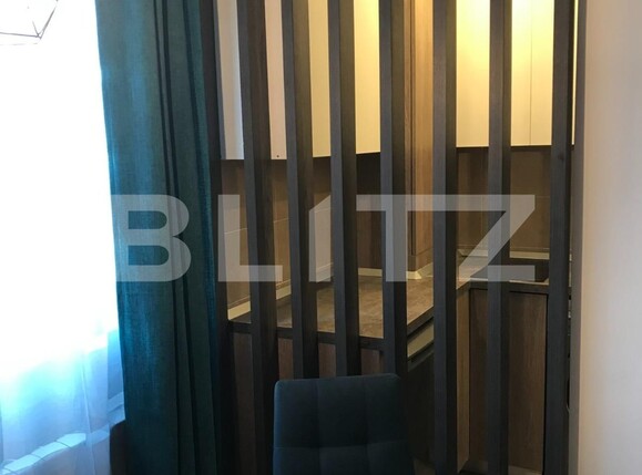Garsonieră de închiriat Mazepa 1 - 131896AI | BLITZ Galati | Poza6