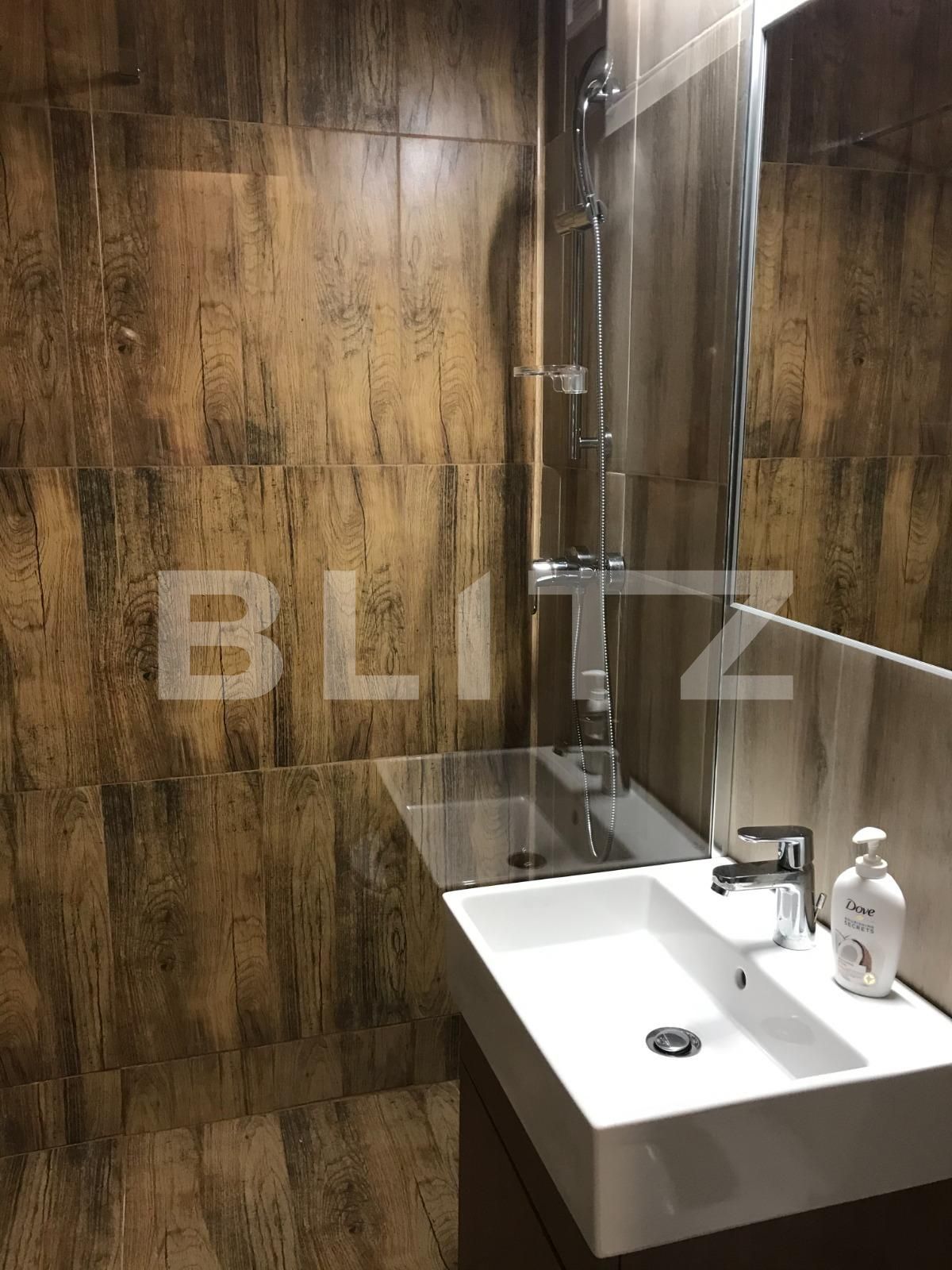 Garsonieră de închiriat Mazepa 1 - 131896AI | BLITZ Galati | Poza9