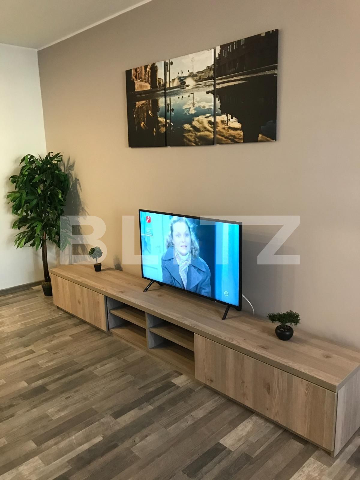 Garsonieră de închiriat Mazepa 1 - 131896AI | BLITZ Galati | Poza3